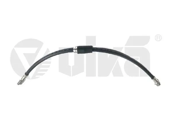 Handler.Part Brake hose vika 66110418501 1