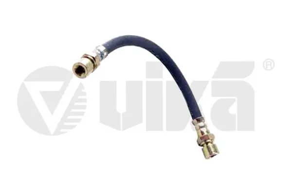 Handler.Part Brake hose vika 66111110201 1