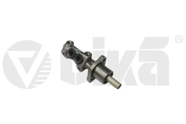 Handler.Part Brake master cylinder vika 66111575201 1