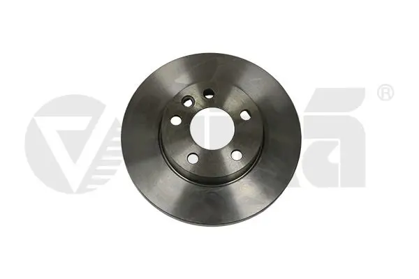 Handler.Part Brake disc vika 66150024601 1