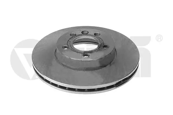 Handler.Part Brake disc vika 66150025301 1