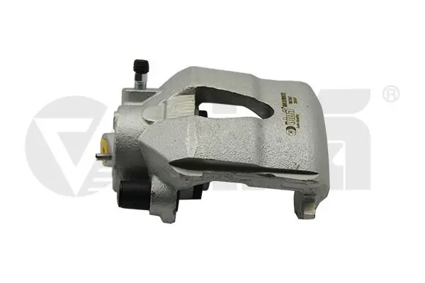 Handler.Part Brake caliper vika 66150902801 1