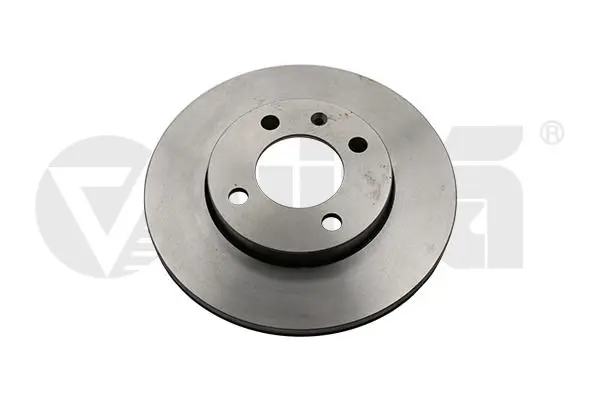 Handler.Part Brake disc vika 66150920001 1