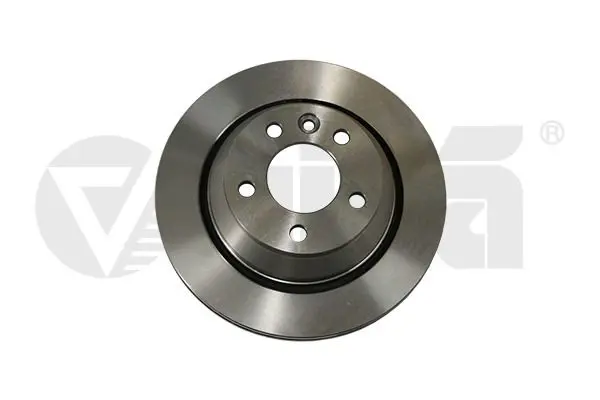 Handler.Part Brake disc vika 66151093801 1