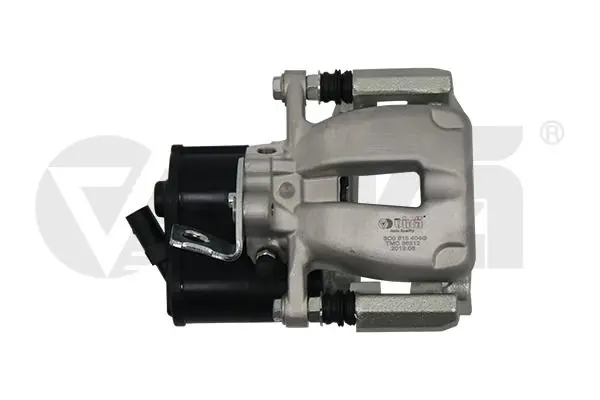 Handler.Part Brake caliper vika 66151566401 1