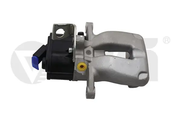 Handler.Part Brake caliper vika 66151566501 1