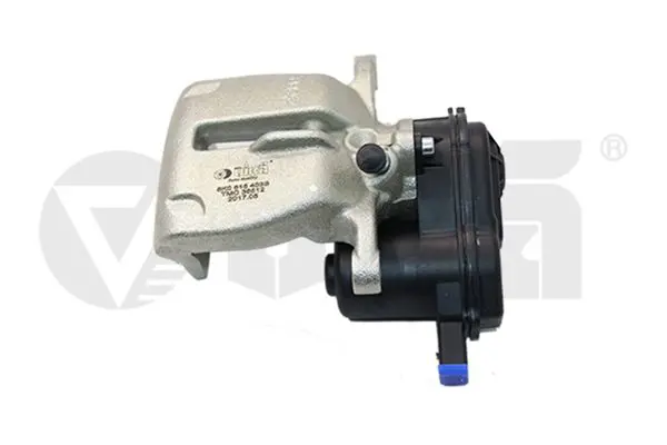 Handler.Part Brake caliper vika 66151699801 1