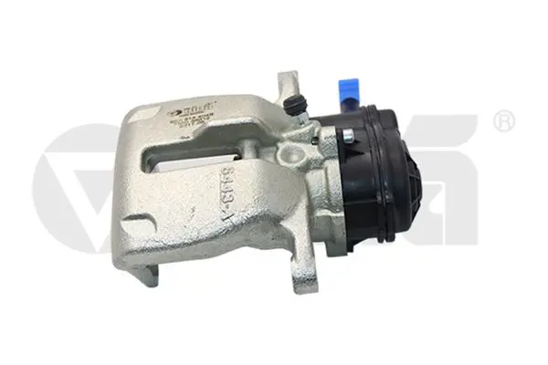 Handler.Part Brake caliper vika 66151699901 1