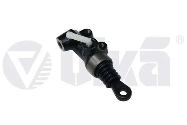 Handler.Part Master cylinder, clutch vika 67210038201 1