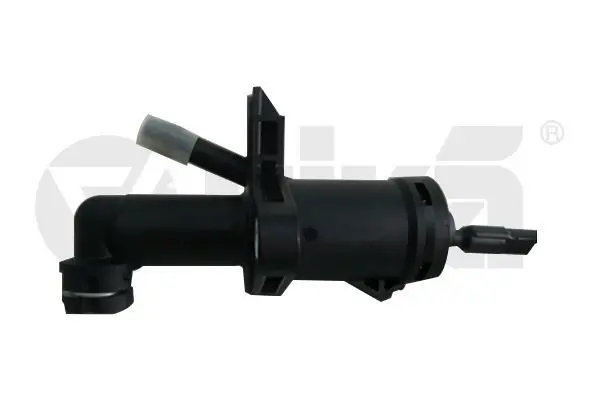 Handler.Part Master cylinder, clutch vika 77210949901 1