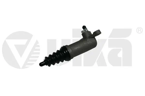 Handler.Part Slave cylinder, clutch vika 77211270201 1