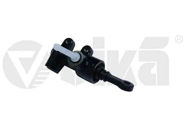 Handler.Part Master cylinder, clutch vika 77211372801 1