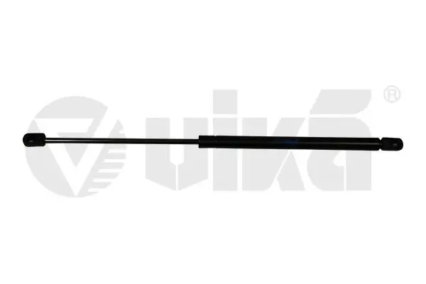 Handler.Part Gas spring, bonnet vika 88230125601 1