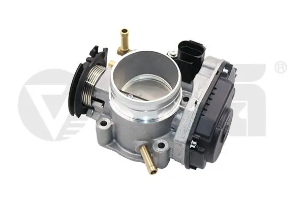 Handler.Part Throttle body vika 91330660901 1