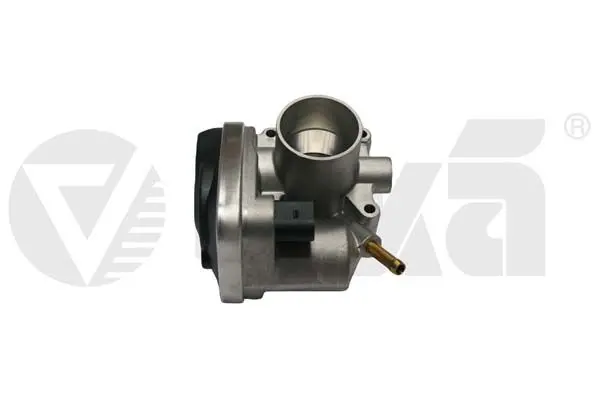 Handler.Part Throttle body vika 91330661801 1