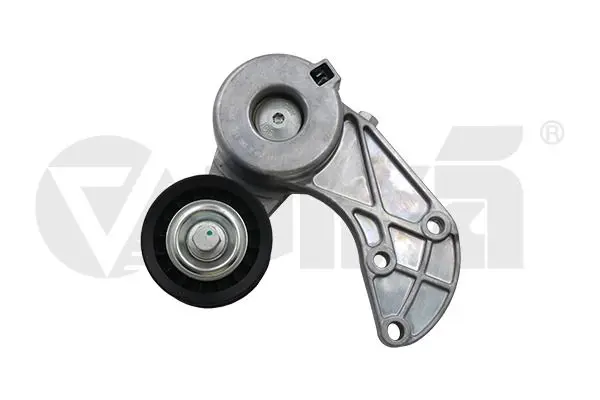 Handler.Part Belt tensioner, v-ribbed belt vika 91450905501 1