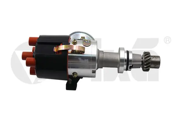 Handler.Part Distributor, ignition vika 99050065601 1