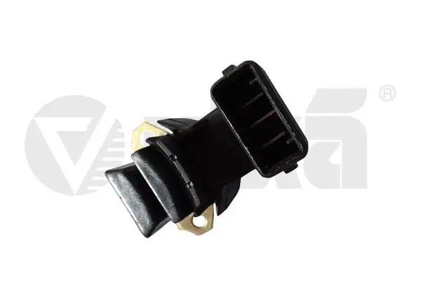 Handler.Part Distributor, ignition vika 99050066601 1