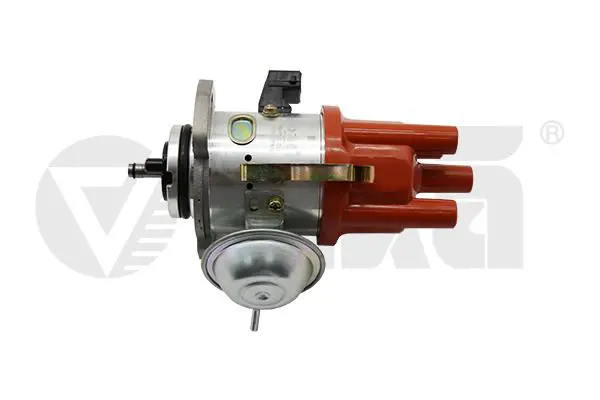 Handler.Part Distributor, ignition vika 99050721001 1