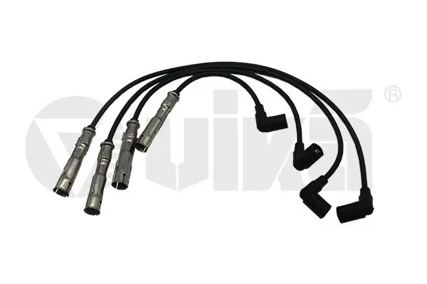 Handler.Part Ignition cable vika 99051010501 1