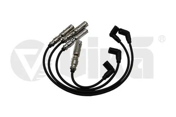 Handler.Part Ignition cable vika 99051220601 1