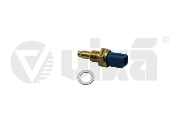 Handler.Part Sensor, coolant temperature vika 99061539501 1