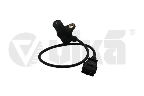 Handler.Part Sensor, crankshaft pulse vika 99061779701 1