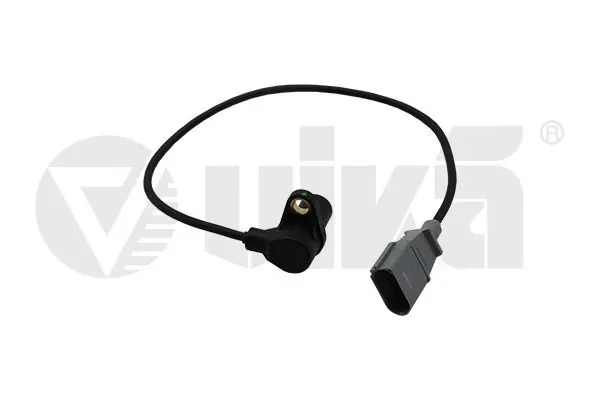 Handler.Part Sensor, crankshaft pulse vika 99061779901 1