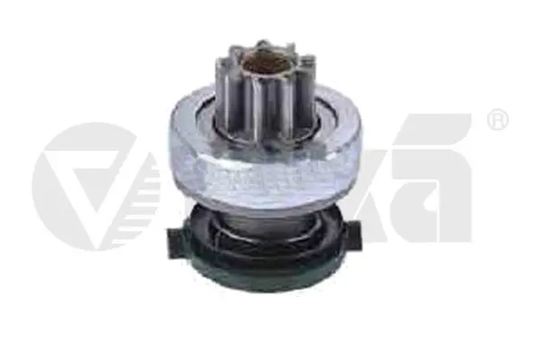 Handler.Part Freewheel gear, starter vika 99111346001 1