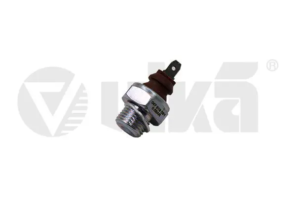 Handler.Part Oil pressure switch vika 99190073101 1