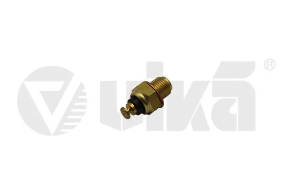 Handler.Part Sensor, coolant temperature vika 99190078101 1