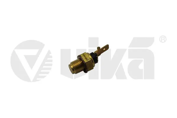 Handler.Part Sensor, coolant temperature vika 99190078701 1