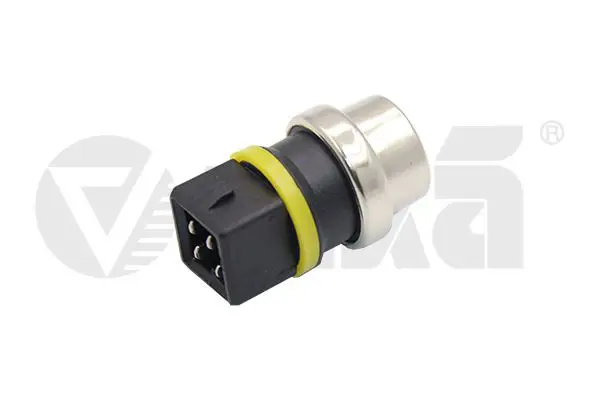 Handler.Part Sensor, coolant temperature vika 99190079601 1