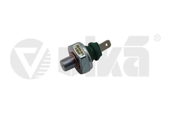 Handler.Part Oil pressure switch vika 99191539601 1