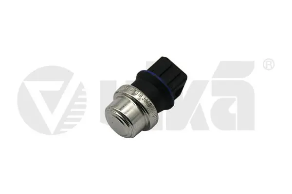 Handler.Part Temperature switch, coolant warning lamp vika 99191782601 1