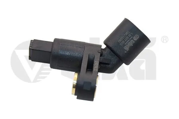 Handler.Part Sensor, wheel speed vika 99270076201 1