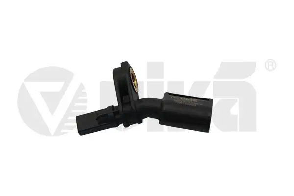 Handler.Part Sensor, wheel speed vika 99270077001 1