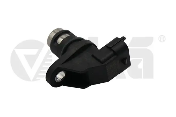 Handler.Part Sensor, camshaft position vika 99271388101 1