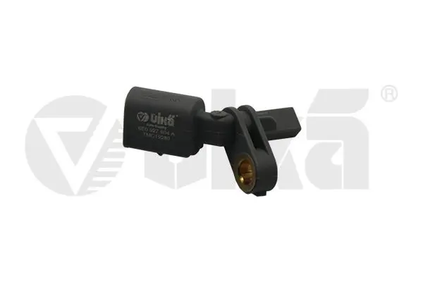 Handler.Part Sensor, wheel speed vika 99271593201 1