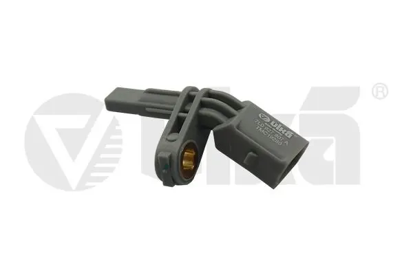 Handler.Part Sensor, wheel speed vika 99271593301 1