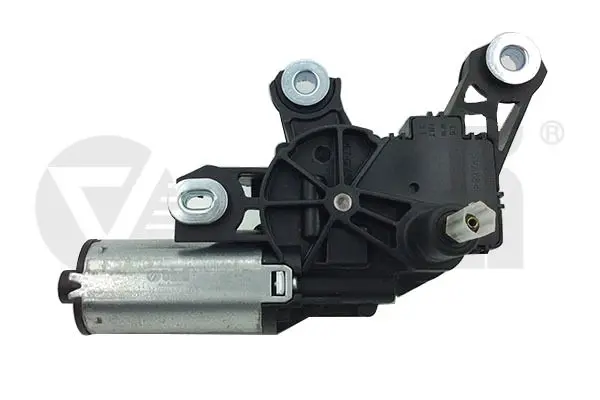 Handler.Part Wiper motor vika 99550962501 1