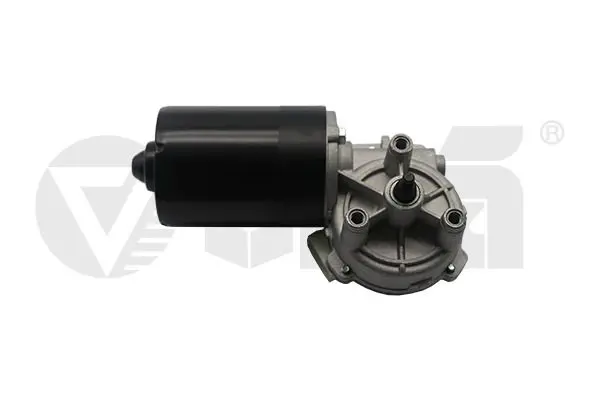 Handler.Part Wiper motor vika 99550963101 1