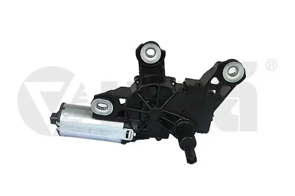 Handler.Part Wiper motor vika 99551778101 1