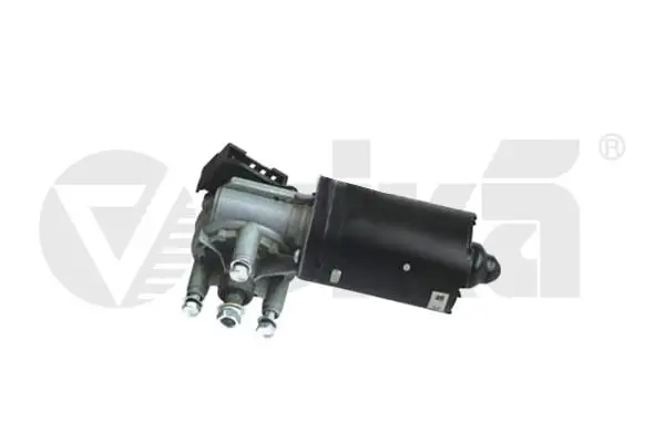 Handler.Part Wiper motor vika 99551778301 1