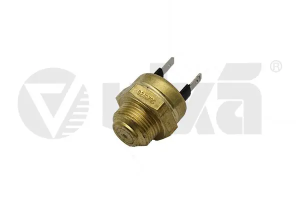 Handler.Part Temperature switch, radiator fan vika 99590084801 1