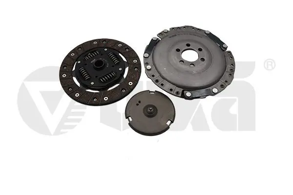 Handler.Part Clutch kit vika K30012001 1