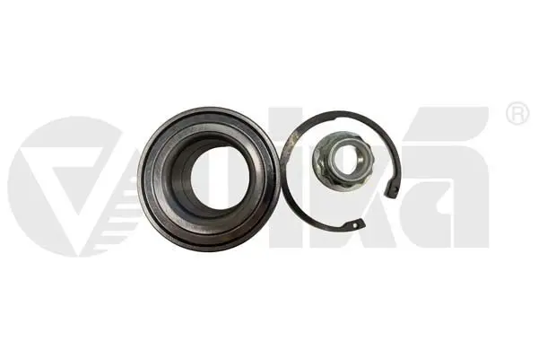 Handler.Part Wheel bearing kit vika K50040101 1