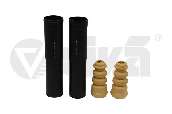 Handler.Part Dust cover kit, shock absorber vika K51116301 1