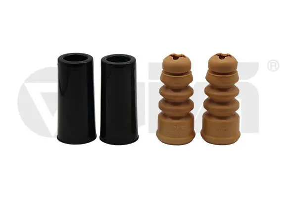 Handler.Part Dust cover kit, shock absorber vika K51116401 1