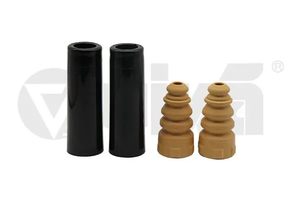 Handler.Part Dust cover kit, shock absorber vika K51116801 1